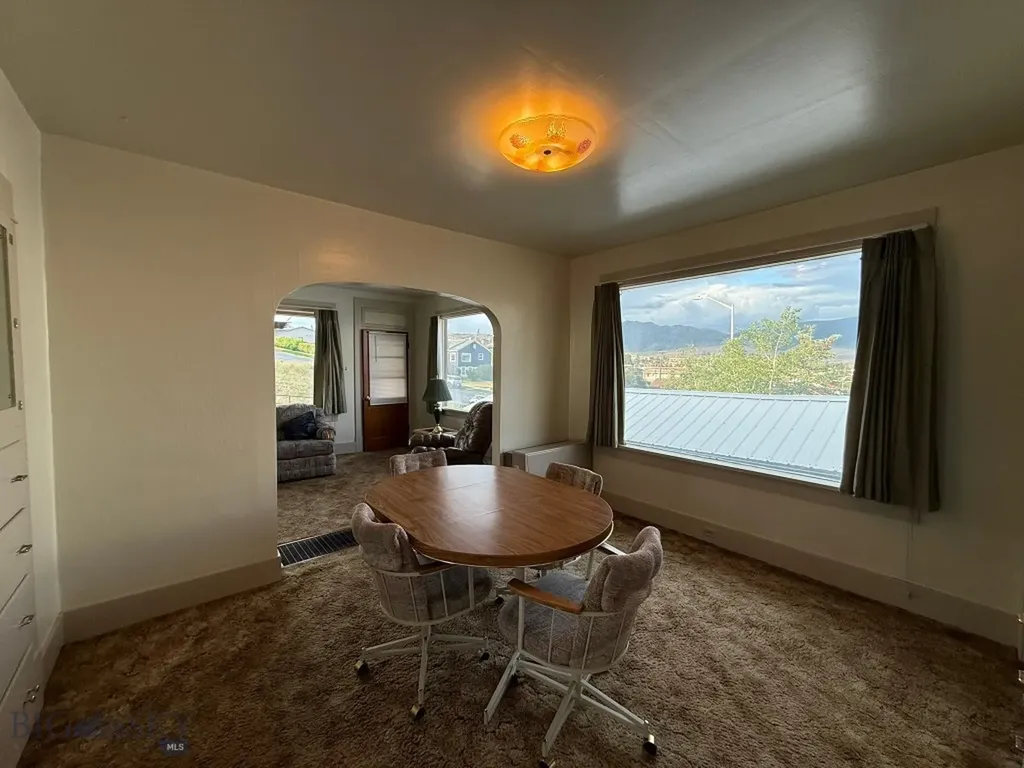 508 W Platinum Butte MT 59701