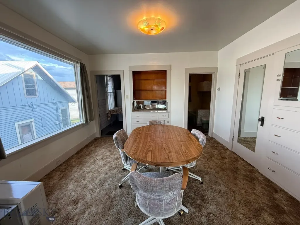 508 W Platinum Butte MT 59701