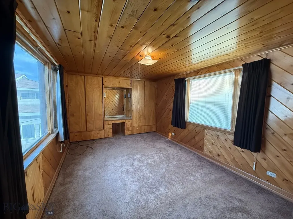 508 W Platinum Butte MT 59701