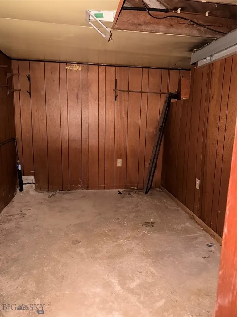 1818 Stuart Butte MT 59701