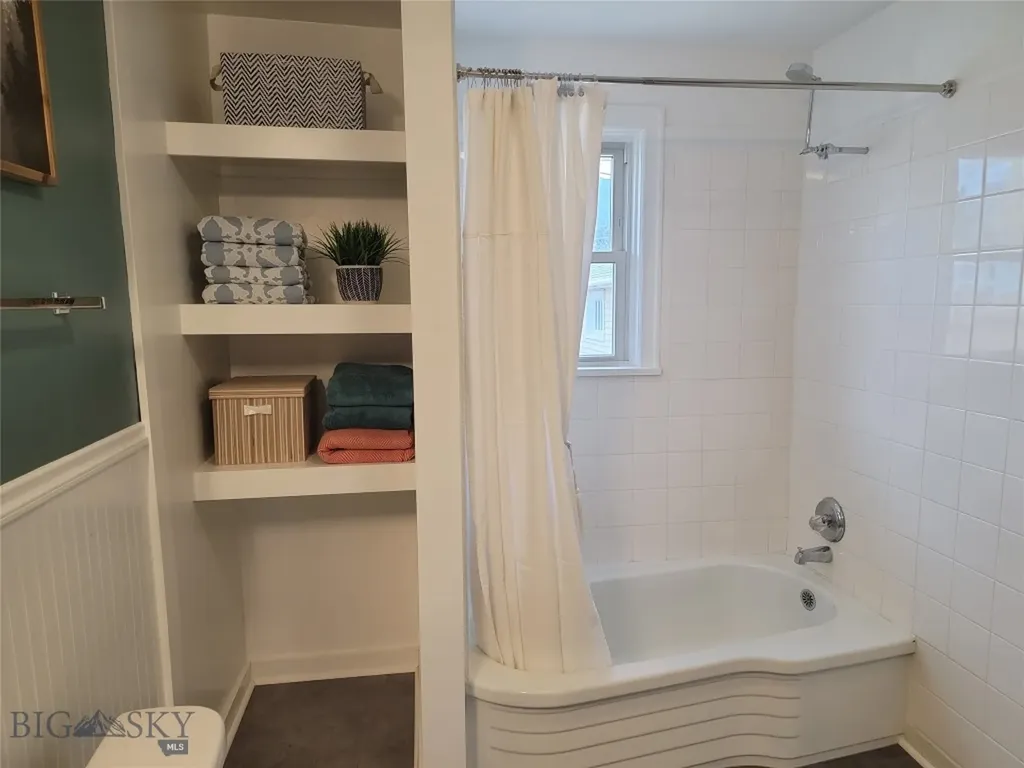 1818 Stuart Butte MT 59701
