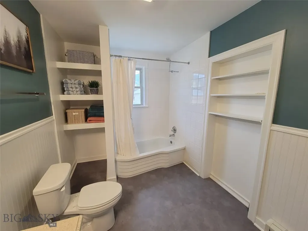 1818 Stuart Butte MT 59701