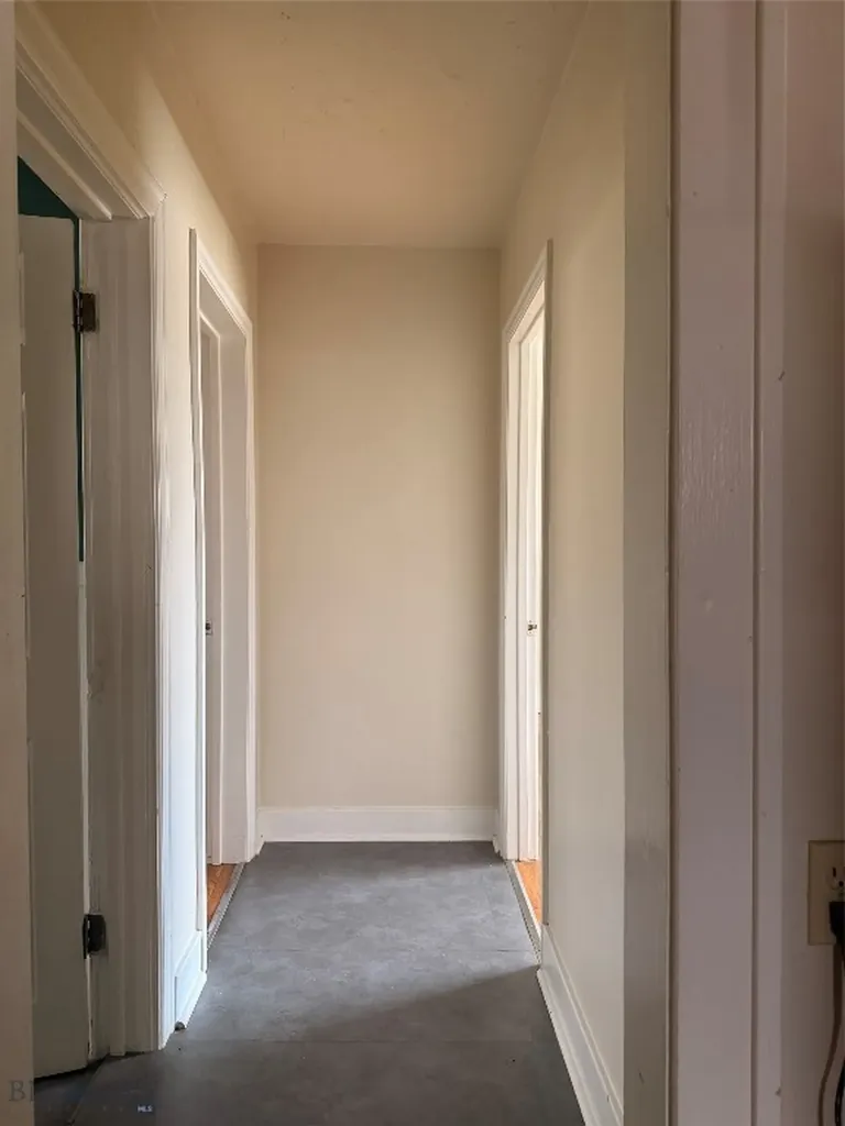 1818 Stuart Butte MT 59701