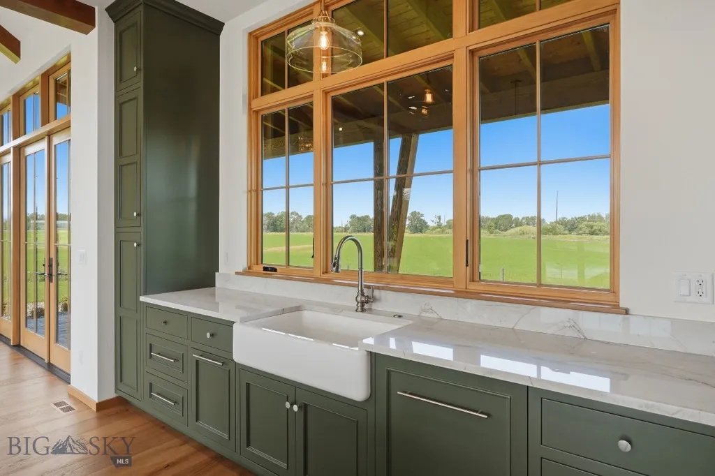 609 Tillyfour Road Bozeman MT 59718