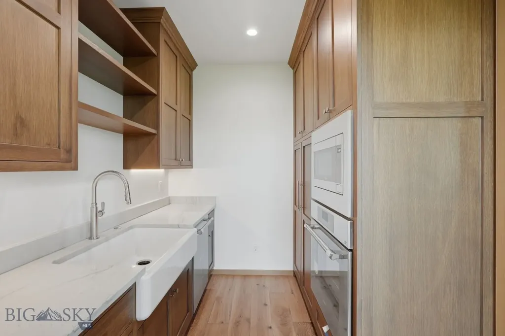 609 Tillyfour Road Bozeman MT 59718