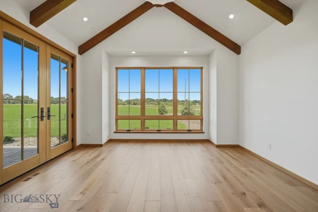 609 Tillyfour Road Bozeman MT 59718
