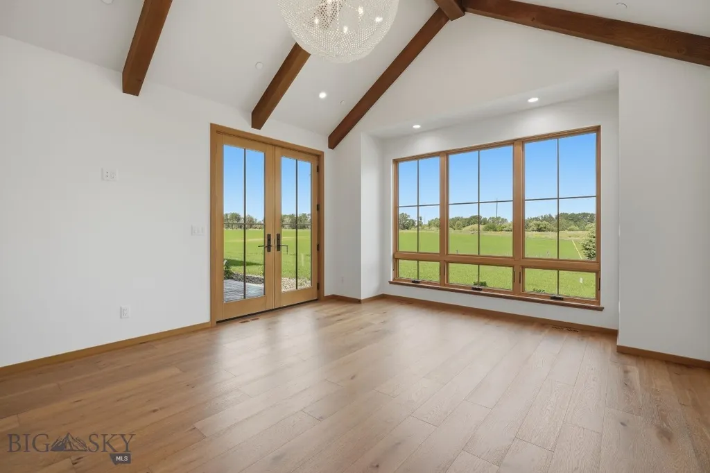609 Tillyfour Road Bozeman MT 59718