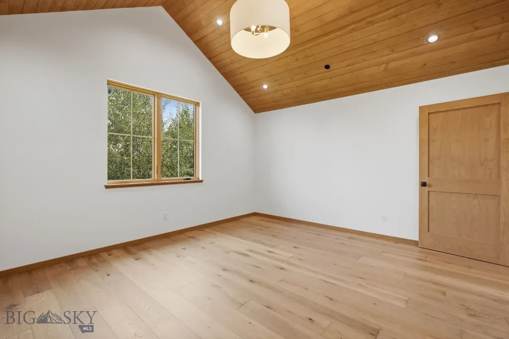 609 Tillyfour Road Bozeman MT 59718