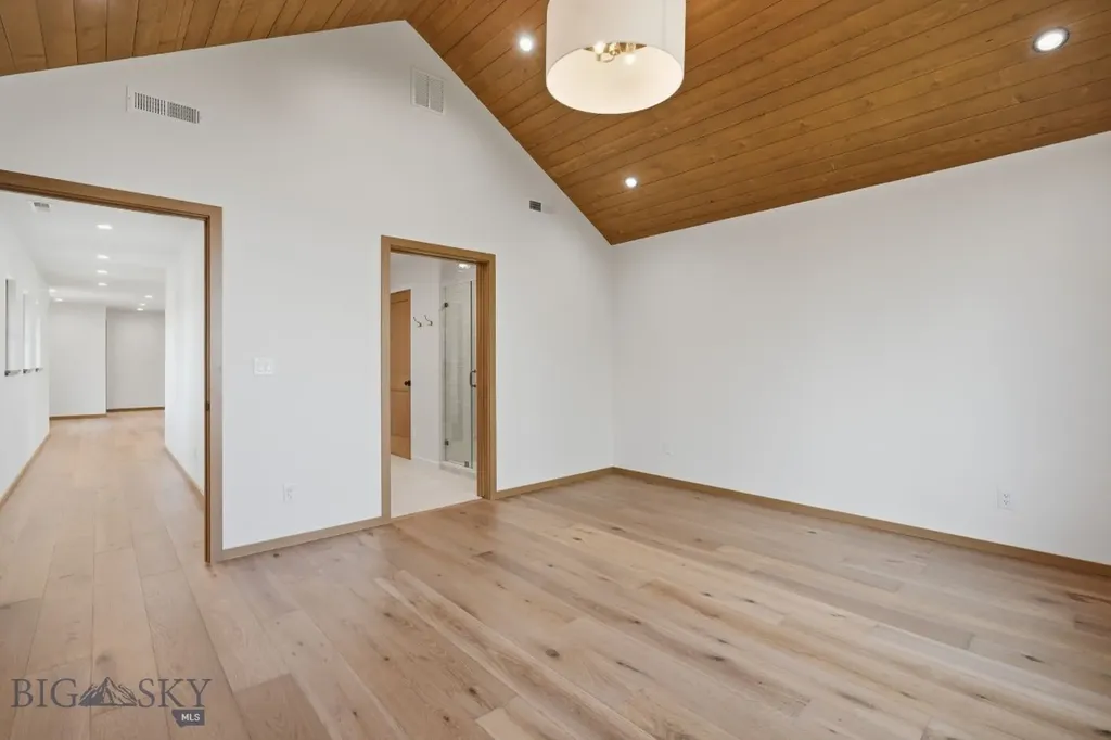 609 Tillyfour Road Bozeman MT 59718