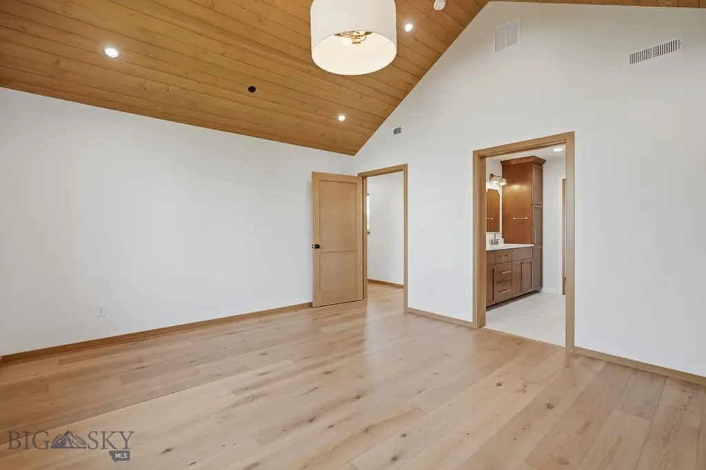 609 Tillyfour Road Bozeman MT 59718