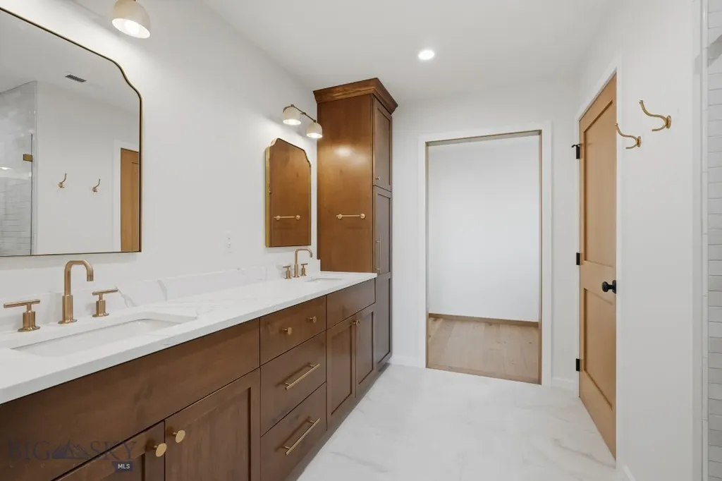 609 Tillyfour Road Bozeman MT 59718
