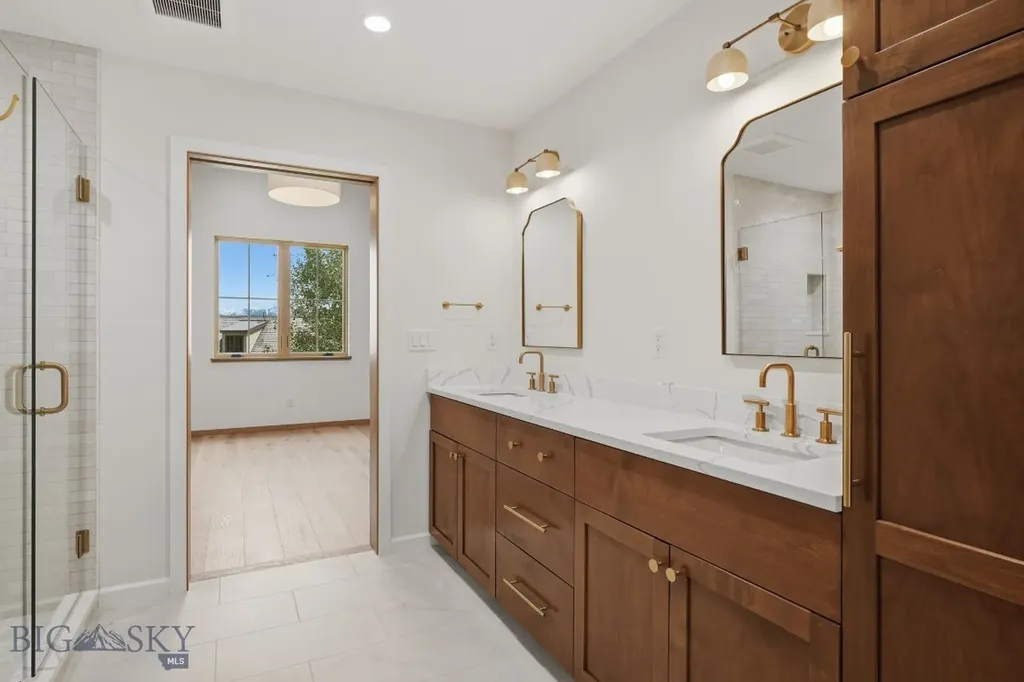 609 Tillyfour Road Bozeman MT 59718