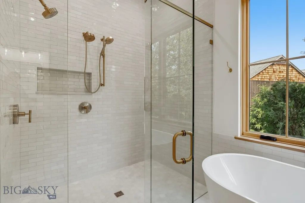 609 Tillyfour Road Bozeman MT 59718