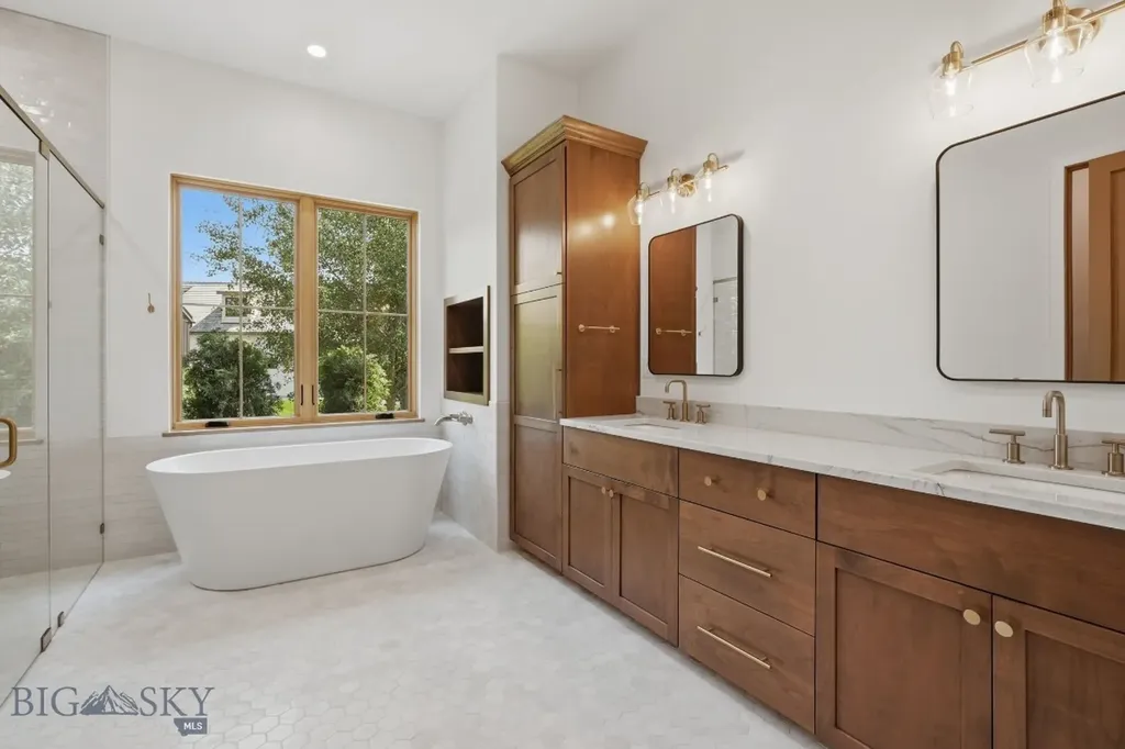609 Tillyfour Road Bozeman MT 59718