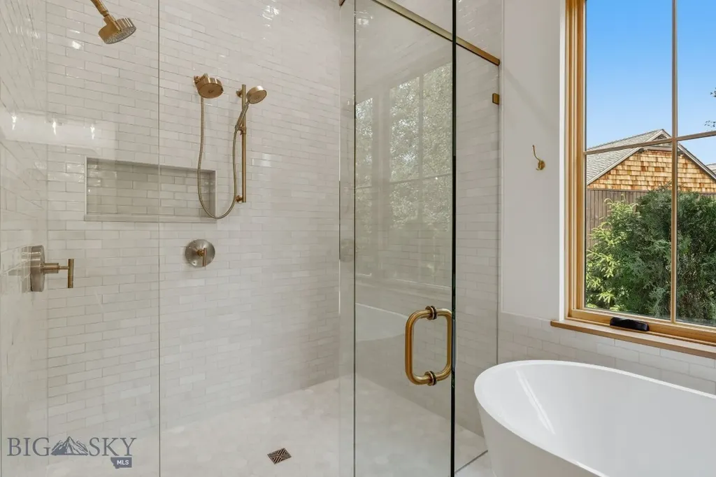 609 Tillyfour Road Bozeman MT 59718