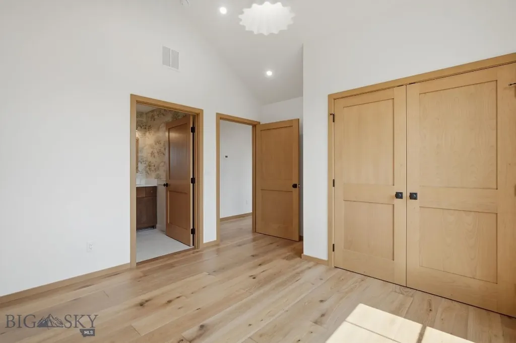 609 Tillyfour Road Bozeman MT 59718