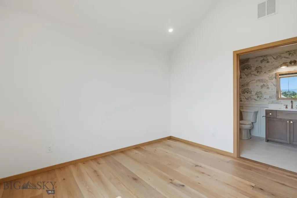 609 Tillyfour Road Bozeman MT 59718