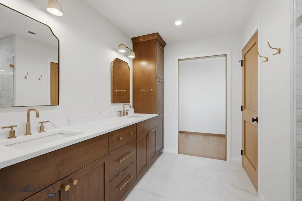 609 Tillyfour Road Bozeman MT 59718