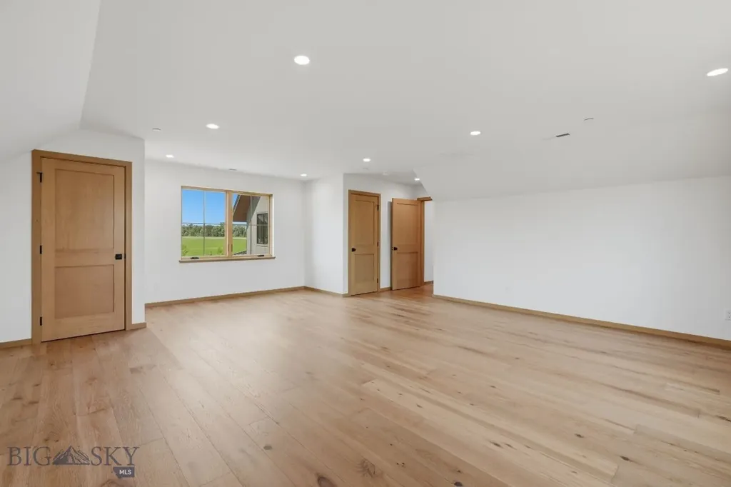609 Tillyfour Road Bozeman MT 59718