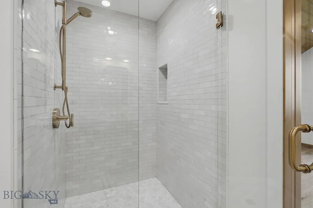 609 Tillyfour Road Bozeman MT 59718