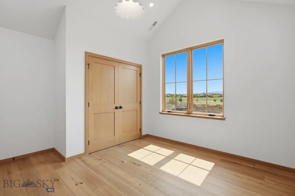 609 Tillyfour Road Bozeman MT 59718