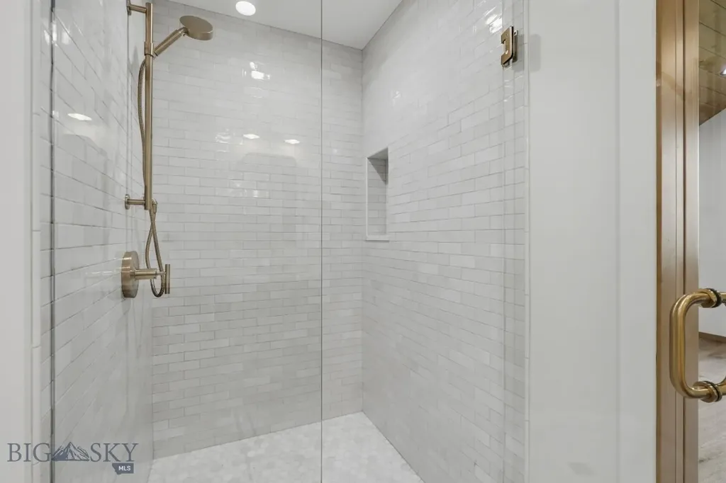 609 Tillyfour Road Bozeman MT 59718