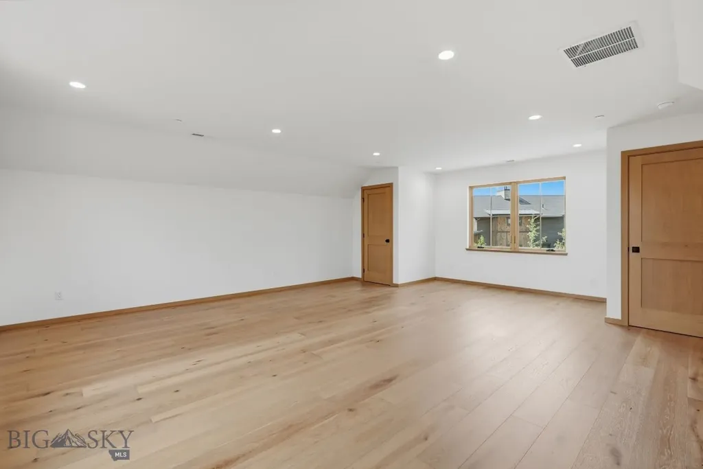 609 Tillyfour Road Bozeman MT 59718