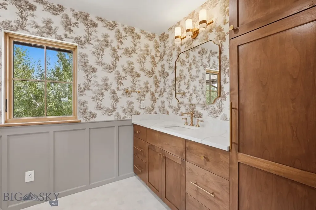 609 Tillyfour Road Bozeman MT 59718