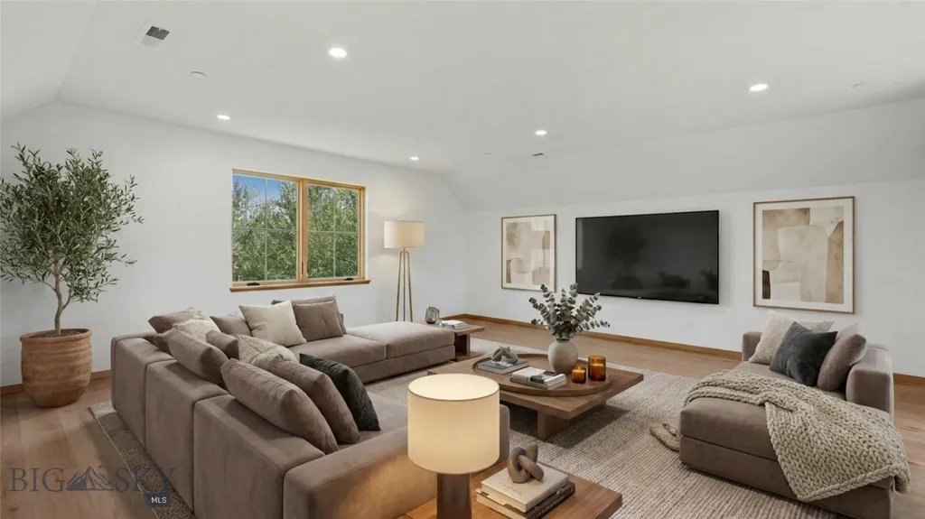 609 Tillyfour Road Bozeman MT 59718