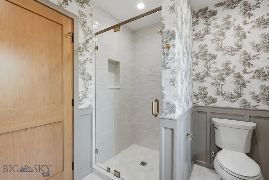 609 Tillyfour Road Bozeman MT 59718