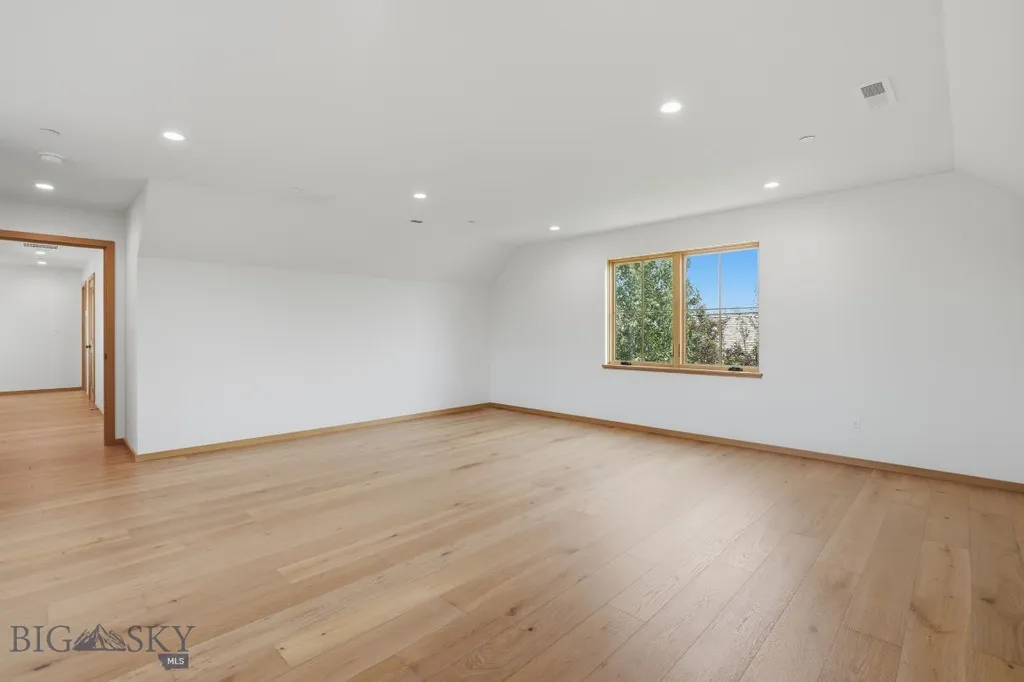 609 Tillyfour Road Bozeman MT 59718