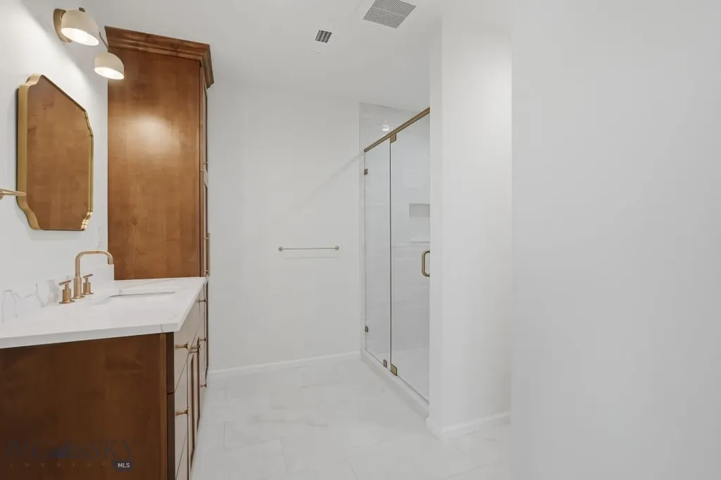 609 Tillyfour Road Bozeman MT 59718
