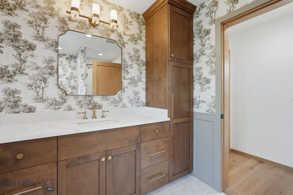 609 Tillyfour Road Bozeman MT 59718