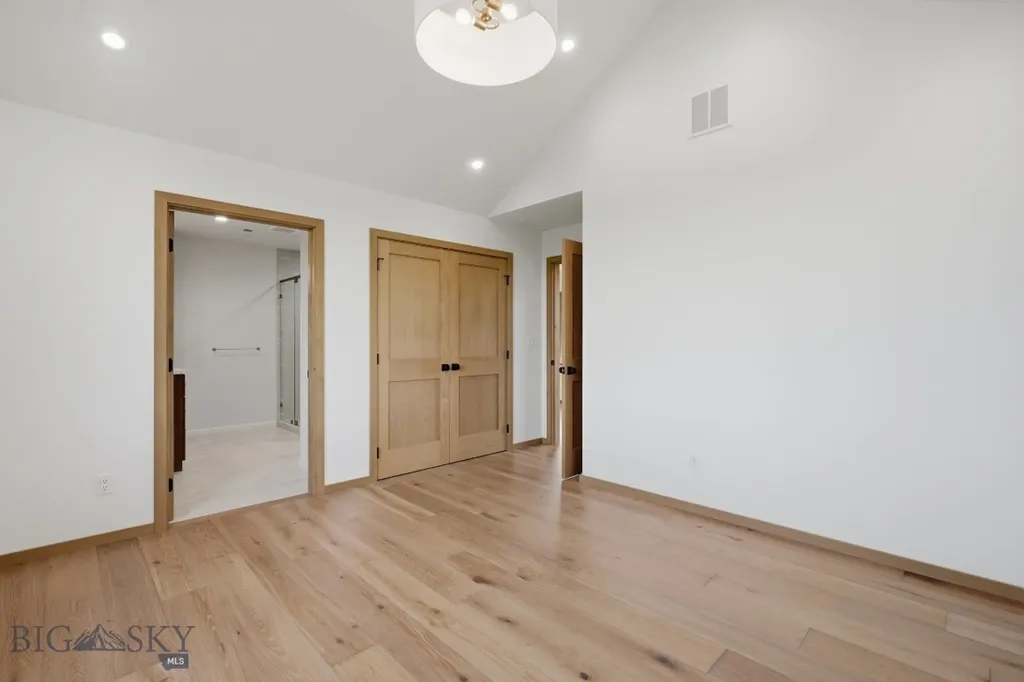 609 Tillyfour Road Bozeman MT 59718
