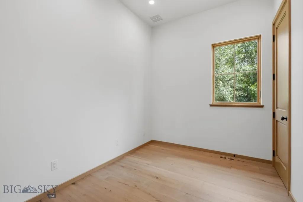609 Tillyfour Road Bozeman MT 59718