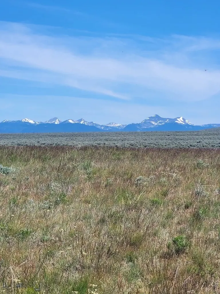 3401 Steel Creek Road Wisdom MT 59761