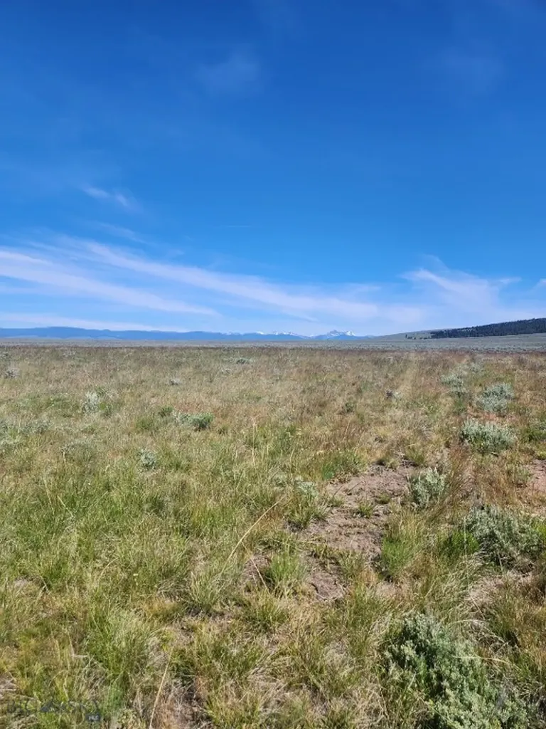 3401 Steel Creek Road Wisdom MT 59761