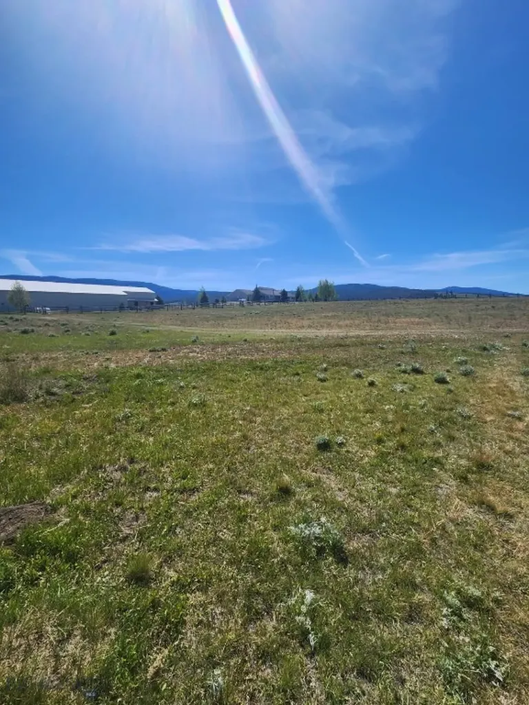 3401 Steel Creek Road Wisdom MT 59761
