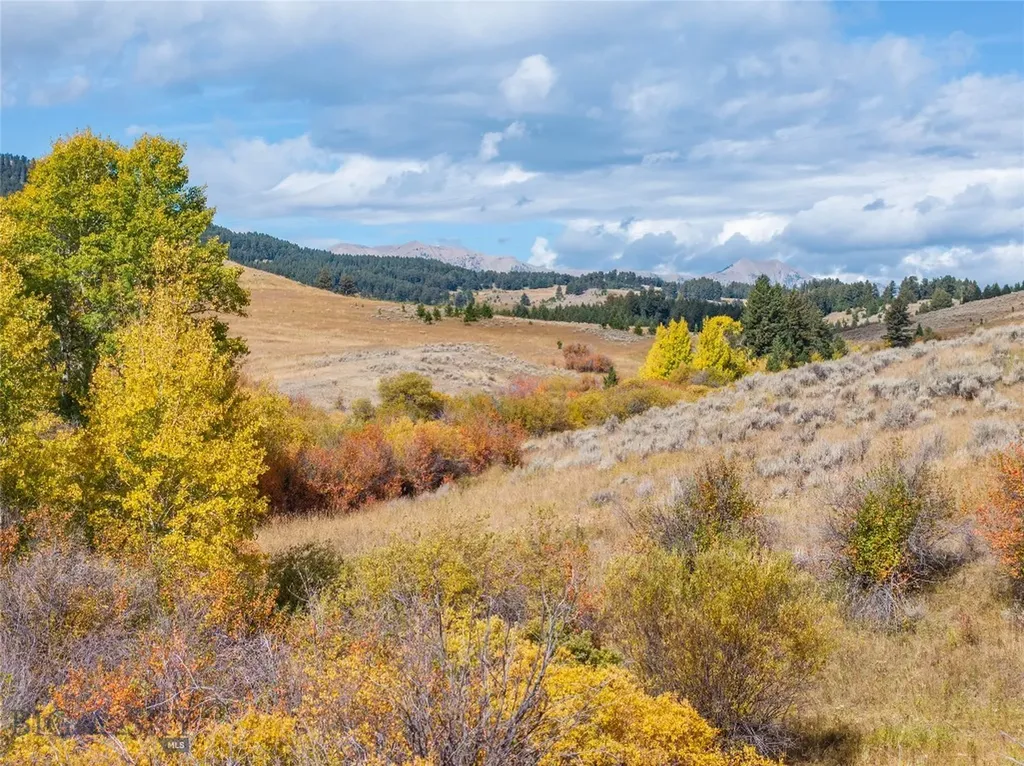 Nhn Stublar Road Bozeman MT 59715