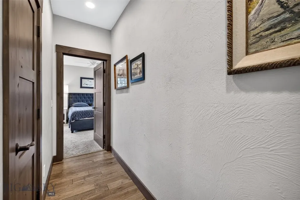 6 Sphinx Mountain Court Ennis MT 59729