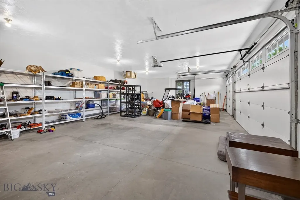 6 Sphinx Mountain Court Ennis MT 59729