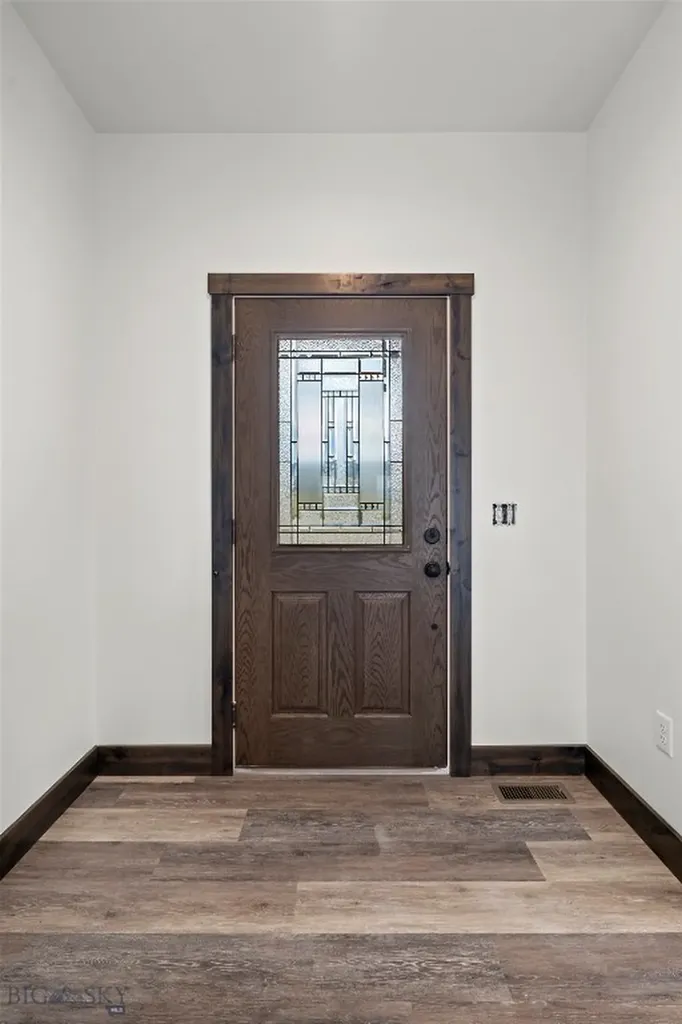 60 Nez Perce Trail Townsend MT 59644