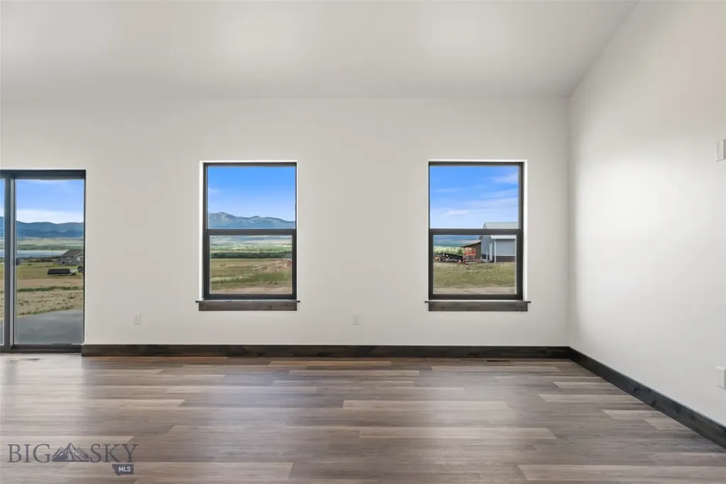 60 Nez Perce Trail Townsend MT 59644