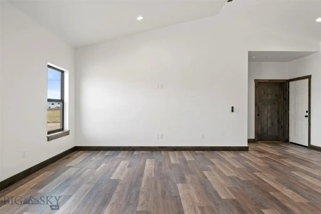 60 Nez Perce Trail Townsend MT 59644