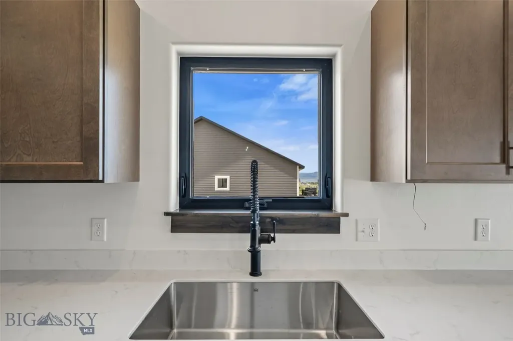 60 Nez Perce Trail Townsend MT 59644