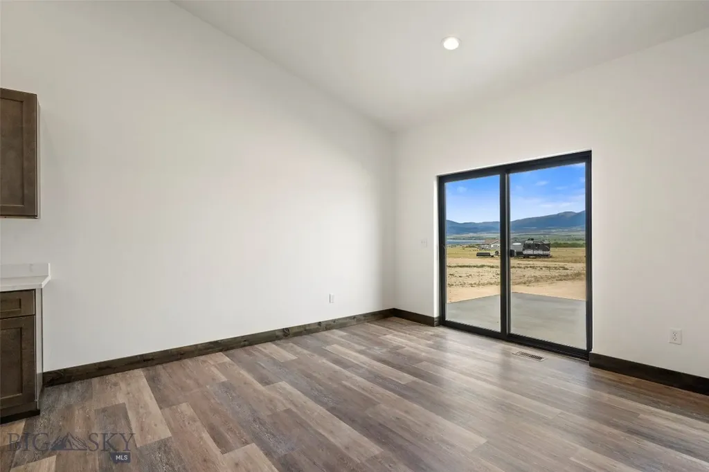 60 Nez Perce Trail Townsend MT 59644