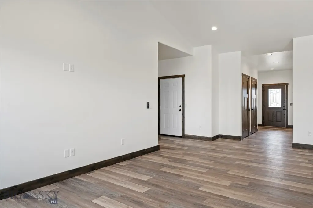 60 Nez Perce Trail Townsend MT 59644