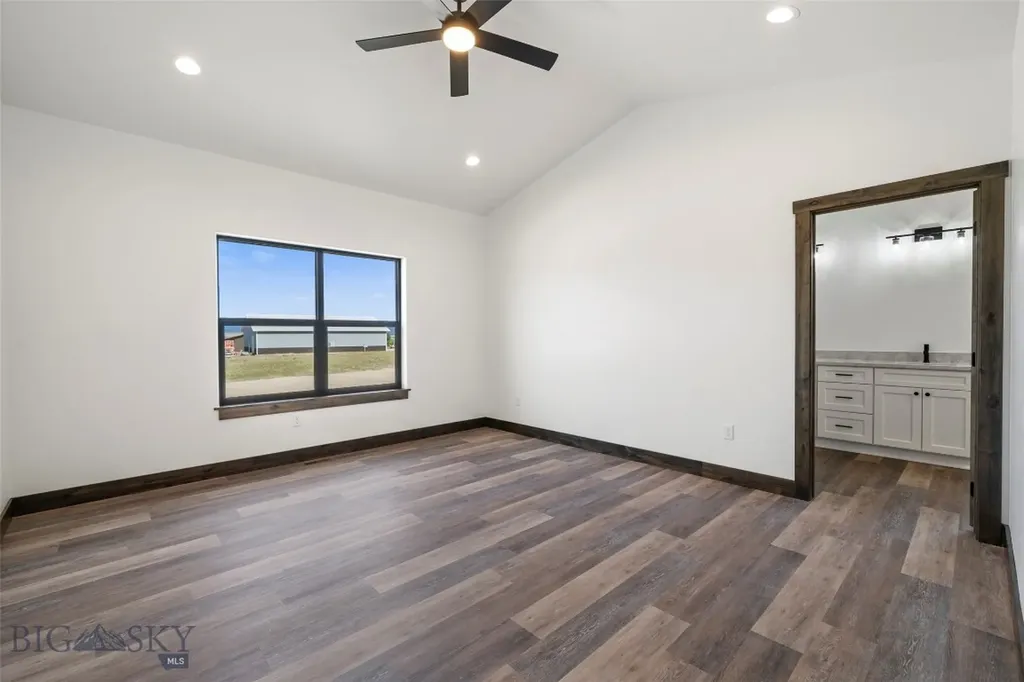 60 Nez Perce Trail Townsend MT 59644