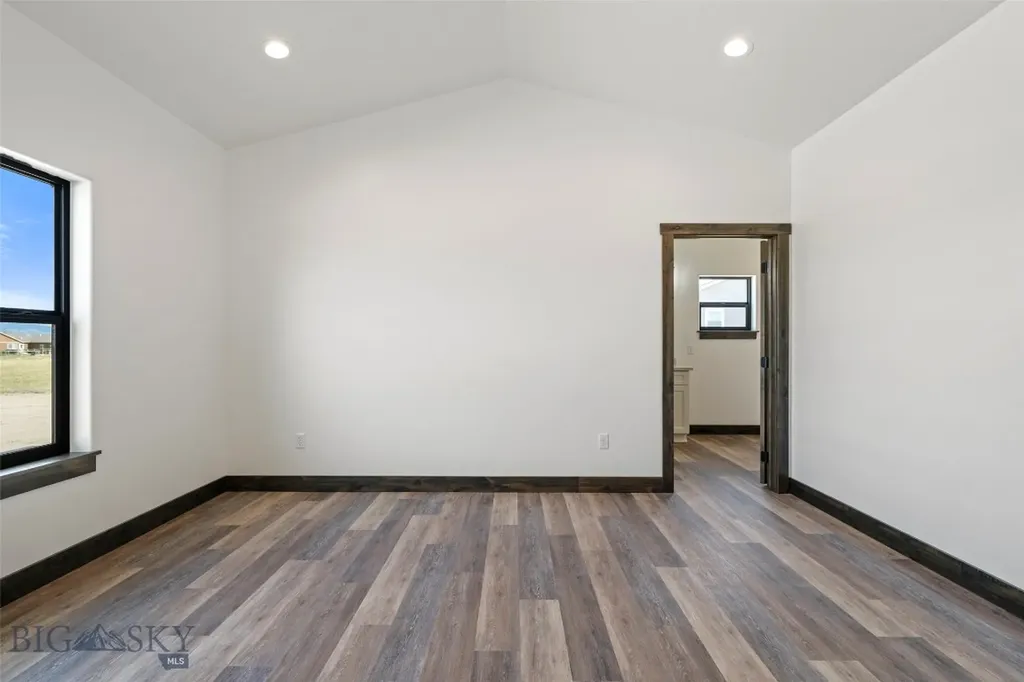 60 Nez Perce Trail Townsend MT 59644