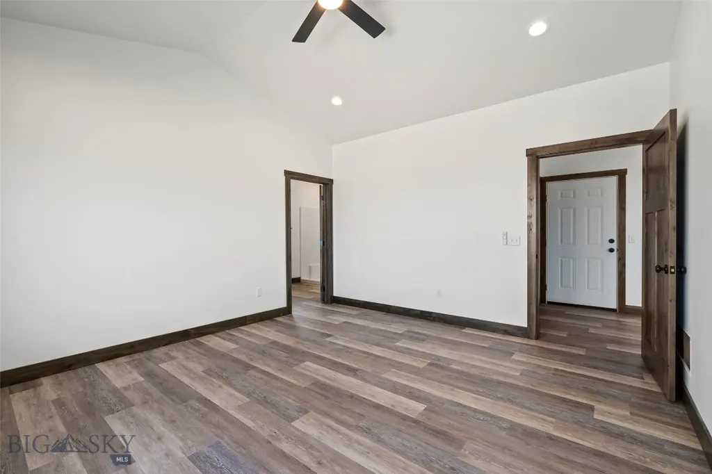 60 Nez Perce Trail Townsend MT 59644